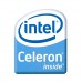 CPU Intel Celeron G1840